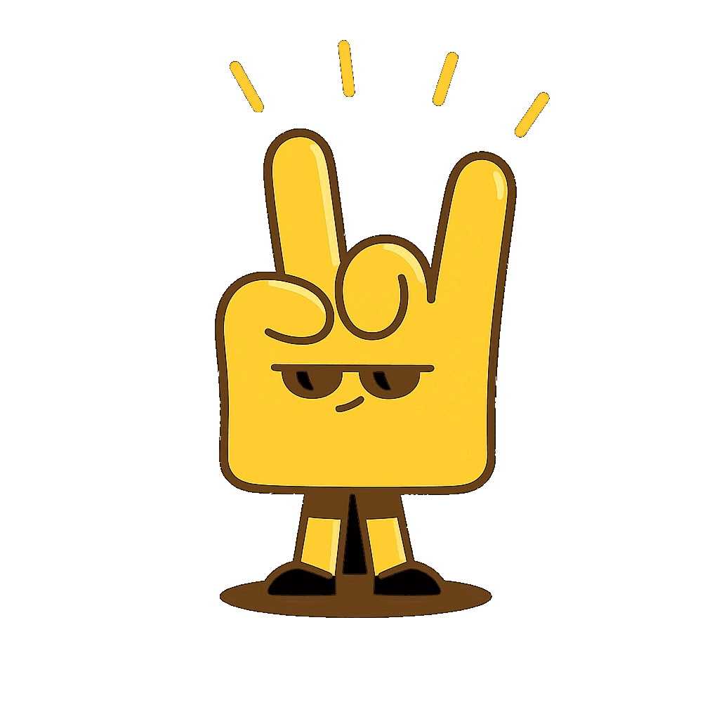 La mascotte Dolvia